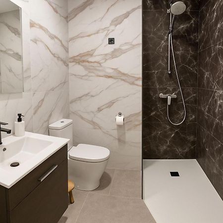 Del Mar One Bed Flat Apartamento Sagunto Exterior foto