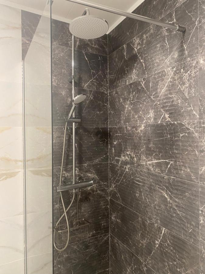 Del Mar One Bed Flat Apartamento Sagunto Exterior foto