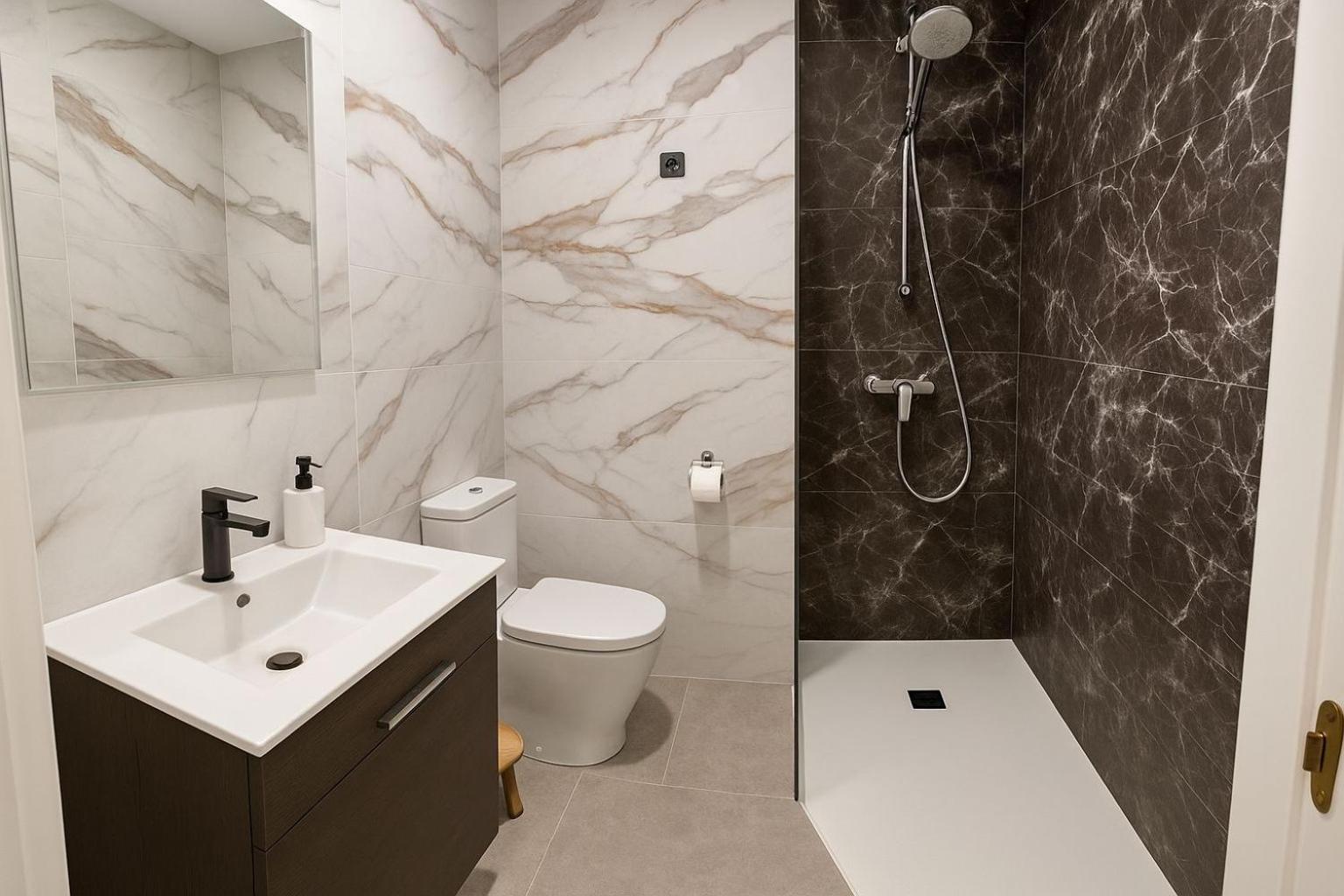 Del Mar One Bed Flat Apartamento Sagunto Exterior foto