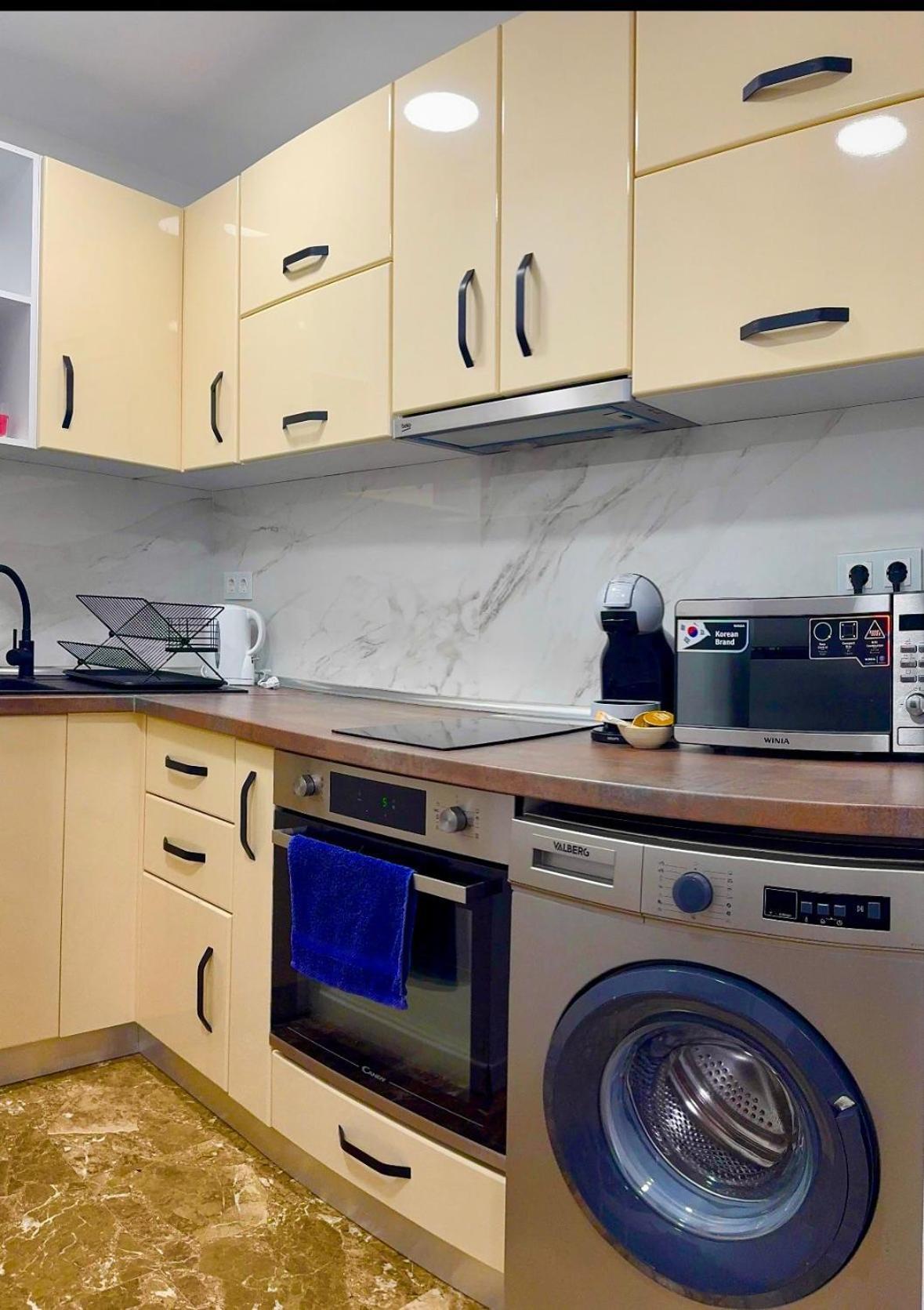 Del Mar One Bed Flat Apartamento Sagunto Exterior foto